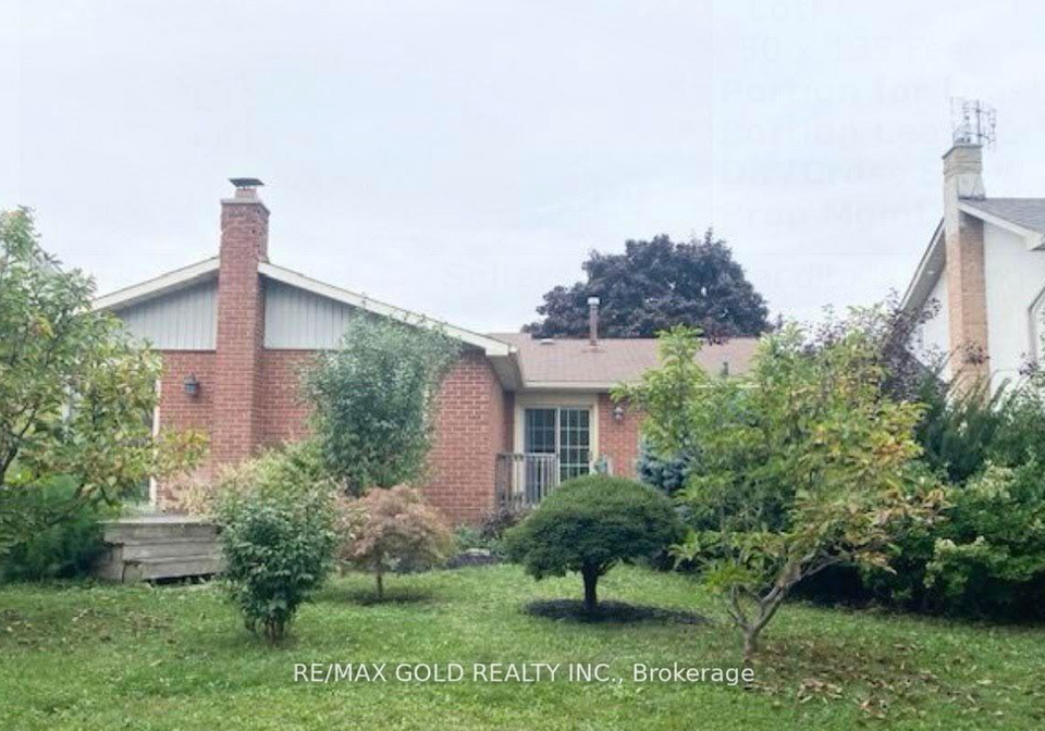 30-blackthorn-lane-brampton-ontario-w12715290