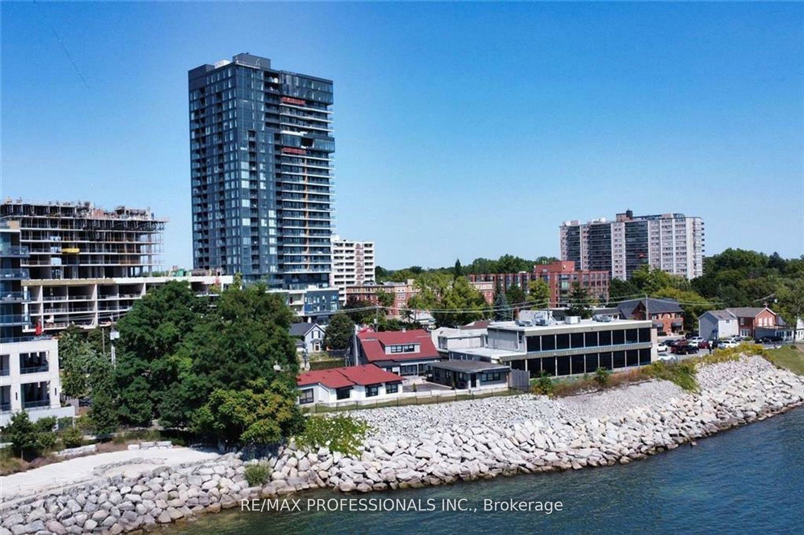 370-martha-street-burlington-ontario-w12715302