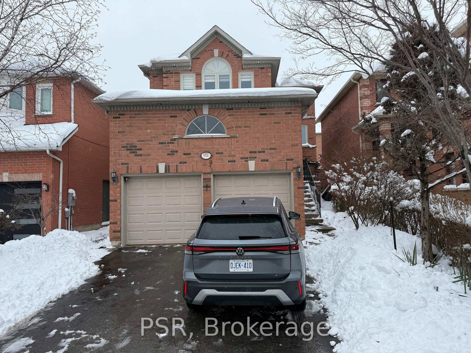 5510-red-brush-drive-mississauga-ontario-w12715380