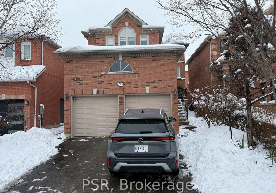 5510-red-brush-drive-mississauga-ontario-w12715380