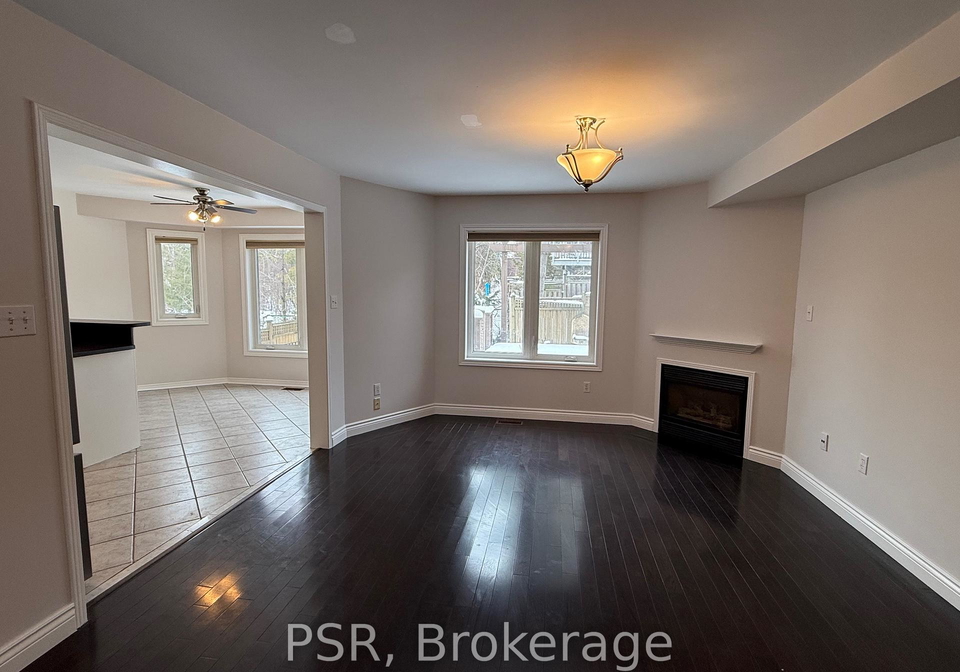 5510-red-brush-drive-mississauga-ontario-w12715380