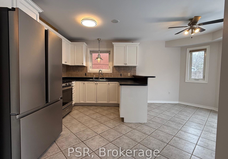 5510-red-brush-drive-mississauga-ontario-w12715380