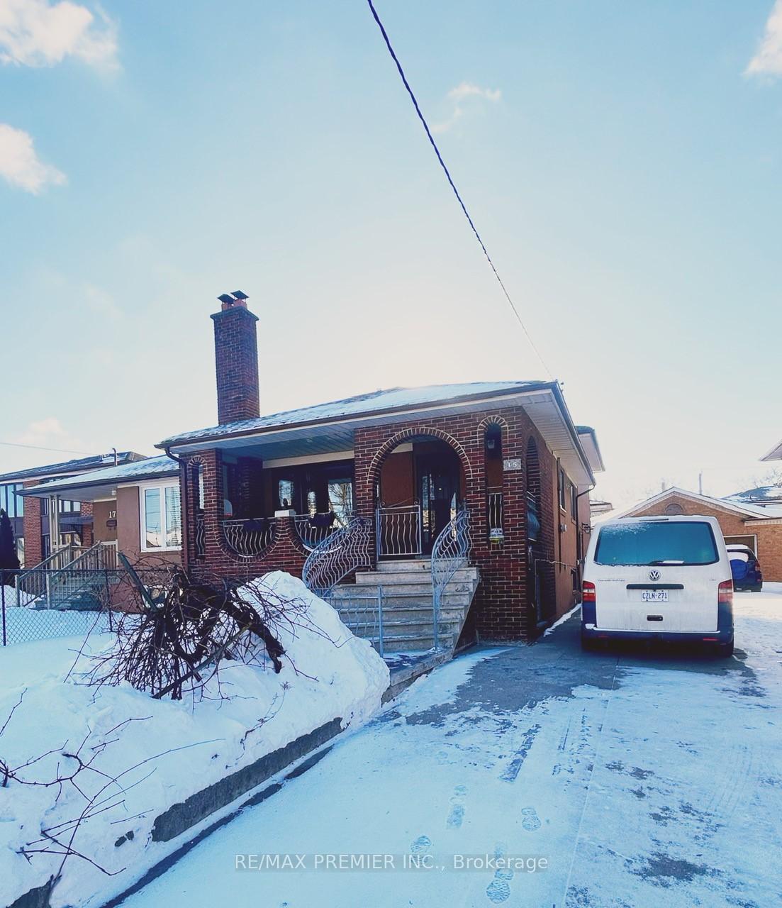 15-lantos-court-w-york-ontario-w12715486