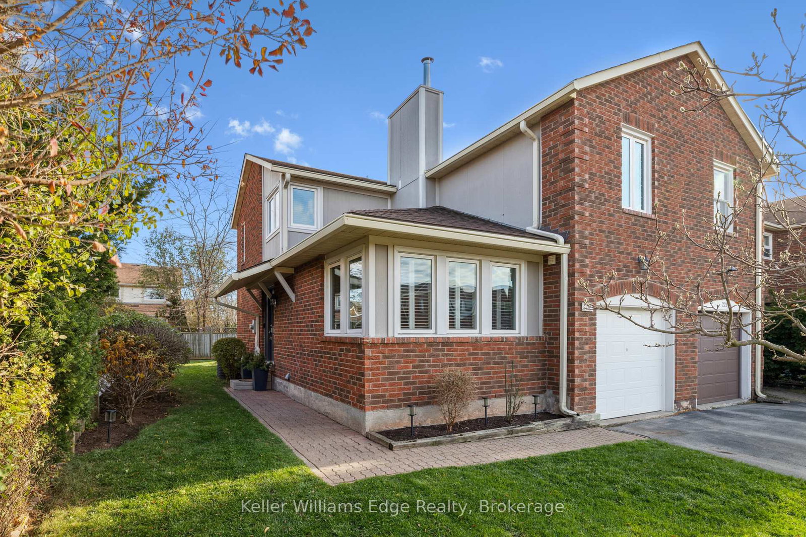 2269-margot-street-oakville-ontario-w12715504