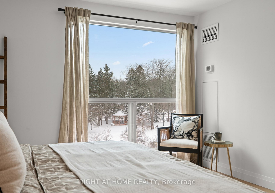 1700-the-collegeway-mississauga-ontario-w12715510