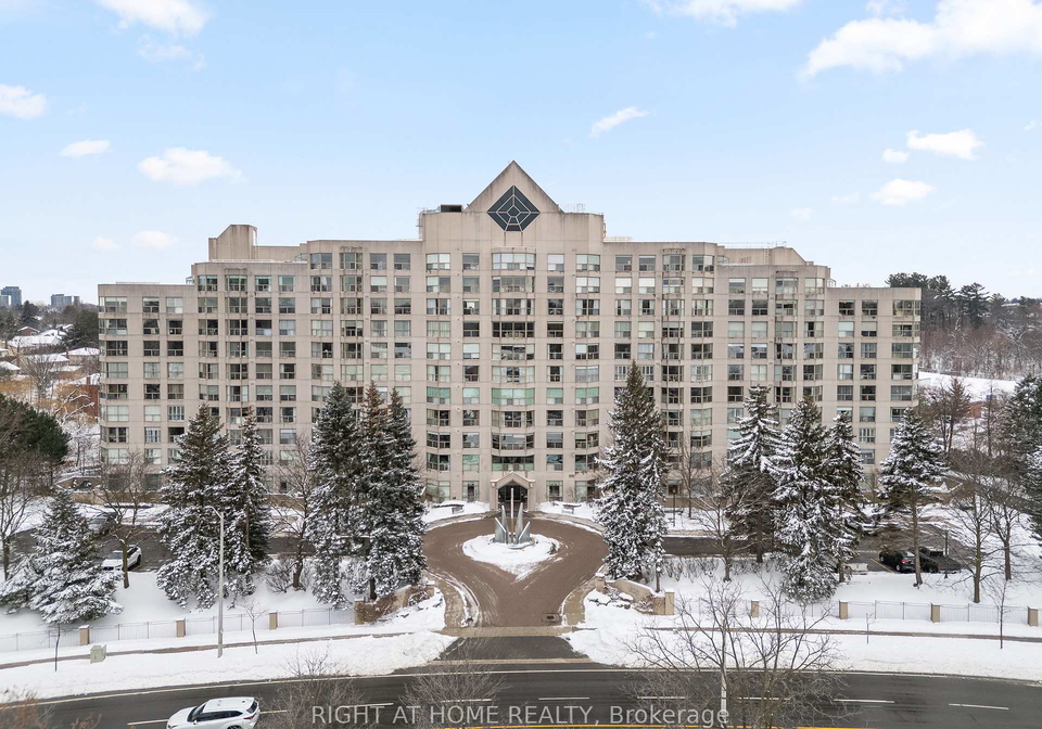 1700-the-collegeway-mississauga-ontario-w12715510