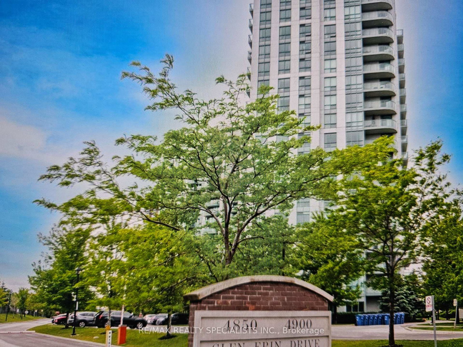 4900-glen-erin-drive-mississauga-ontario-w12715548