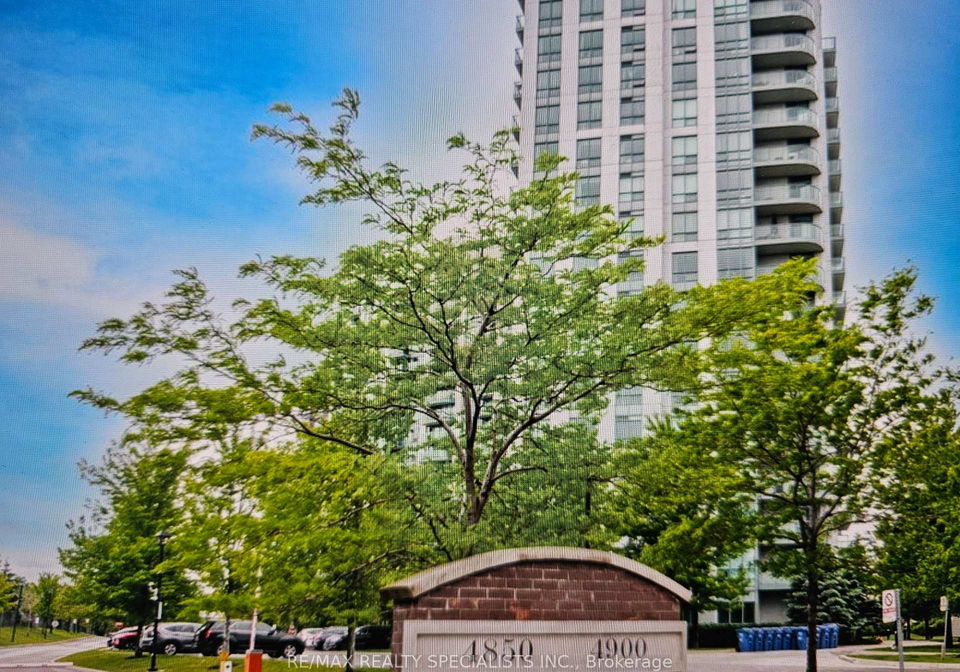 4900-glen-erin-drive-mississauga-ontario-w12715548