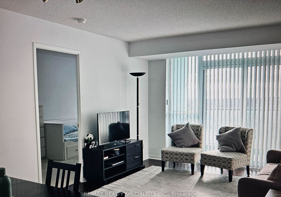 4900-glen-erin-drive-mississauga-ontario-w12715548