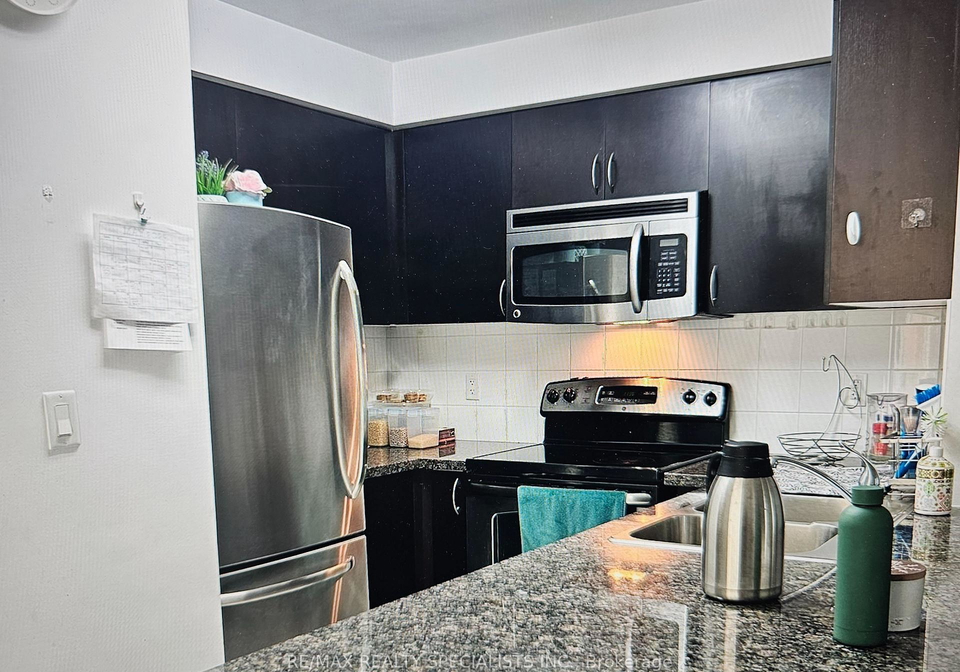 4900-glen-erin-drive-mississauga-ontario-w12715548