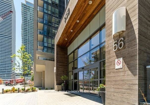 56-annie-craig-drive-etobicoke-ontario-w12715572