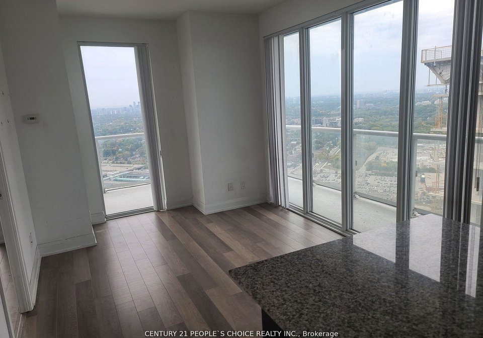 56-annie-craig-drive-etobicoke-ontario-w12715572