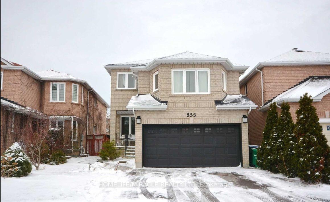 833-mays-crescent-mississauga-ontario-w12715580