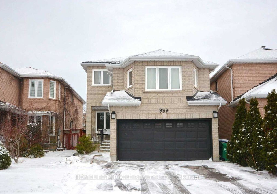 833-mays-crescent-mississauga-ontario-w12715580