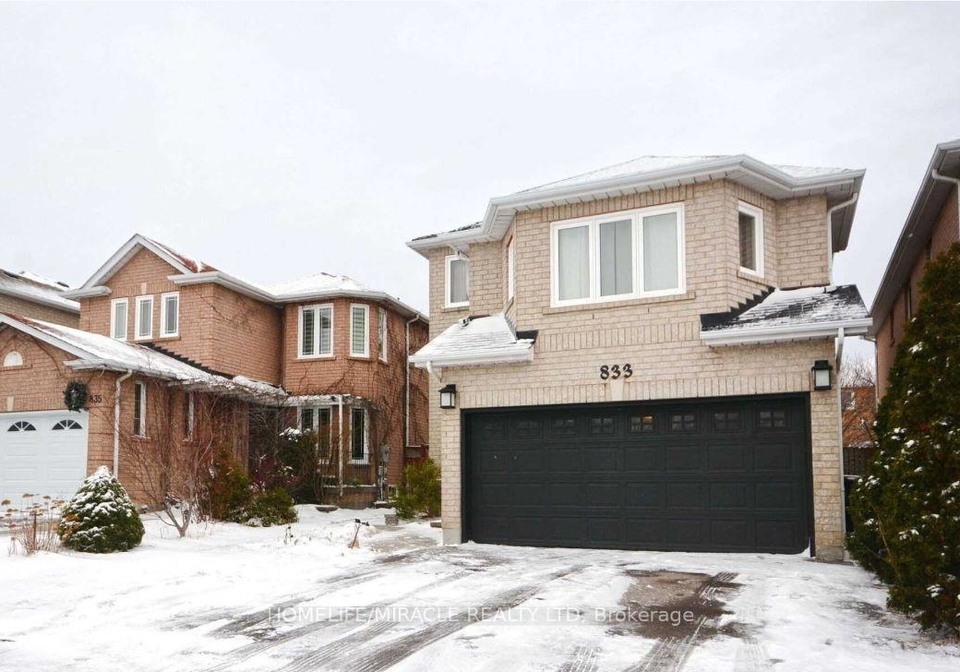 833-mays-crescent-mississauga-ontario-w12715580