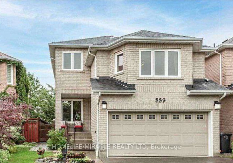 833-mays-crescent-mississauga-ontario-w12715580