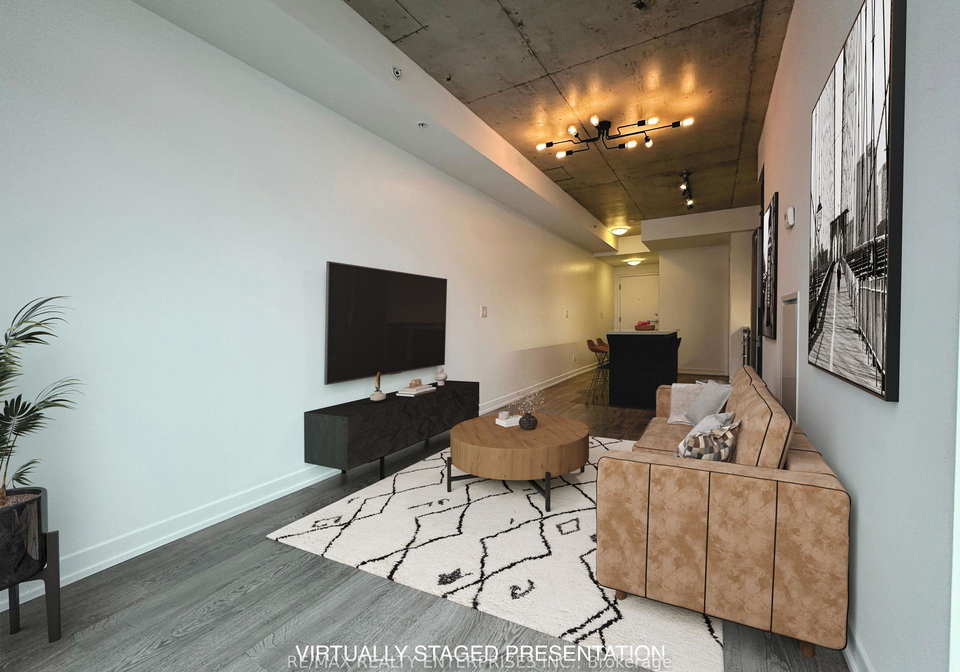 1205-queen-street-w-toronto-ontario-w12715608