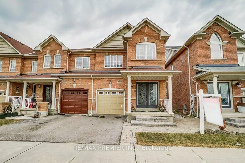 1274-costigan-road-milton-ontario-w12715610