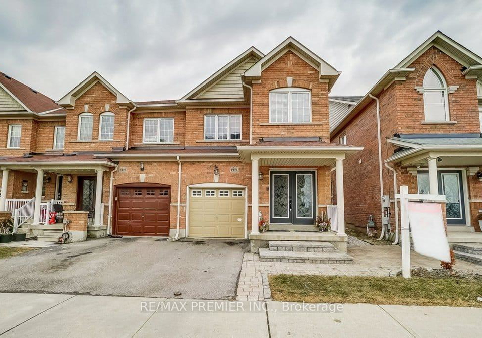 1274-costigan-road-milton-ontario-w12715610