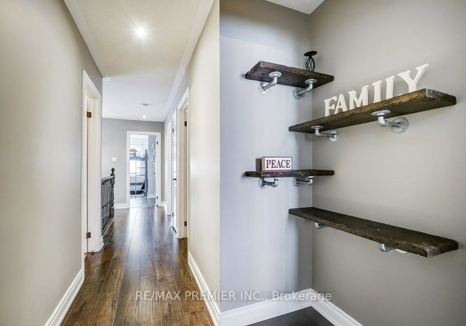 1274-costigan-road-milton-ontario-w12715610