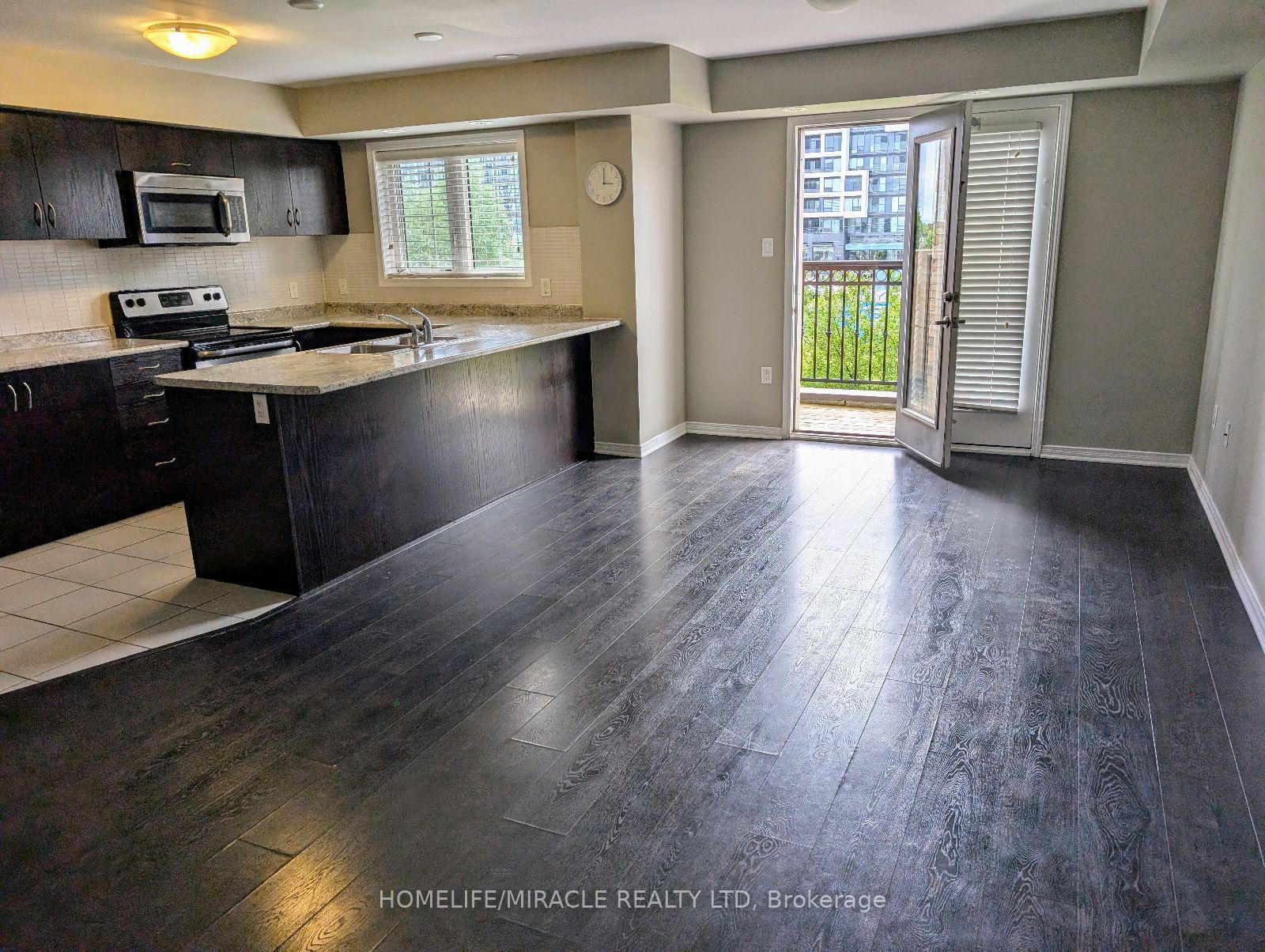 2441-greenwich-drive-oakville-ontario-w12715612
