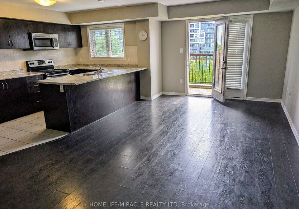 2441-greenwich-drive-oakville-ontario-w12715612