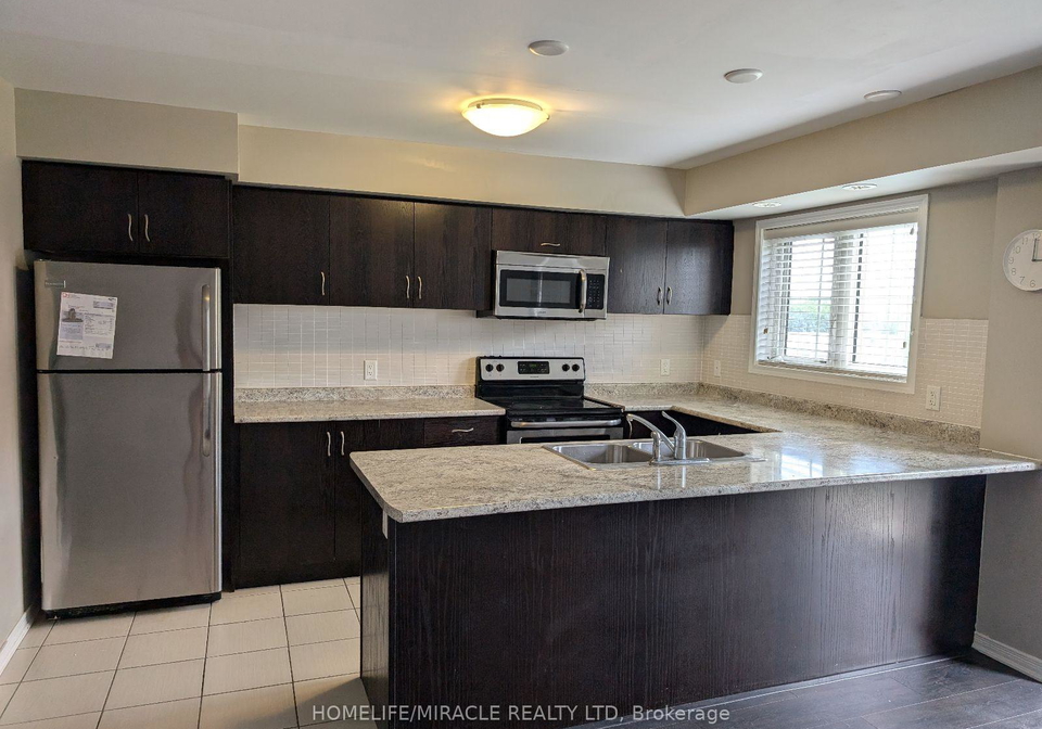 2441-greenwich-drive-oakville-ontario-w12715612