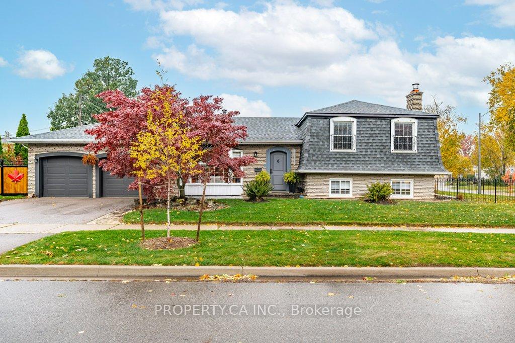 4367-kerry-drive-burlington-ontario-w12715636