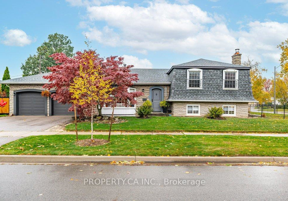 4367-kerry-drive-burlington-ontario-w12715636