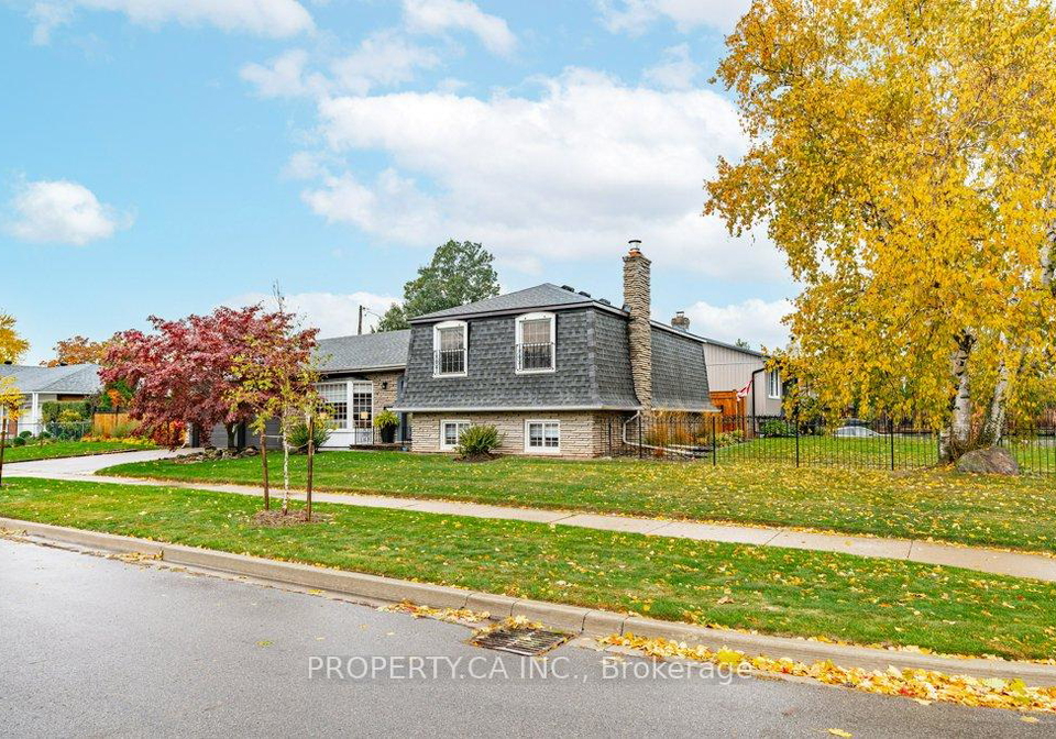 4367-kerry-drive-burlington-ontario-w12715636