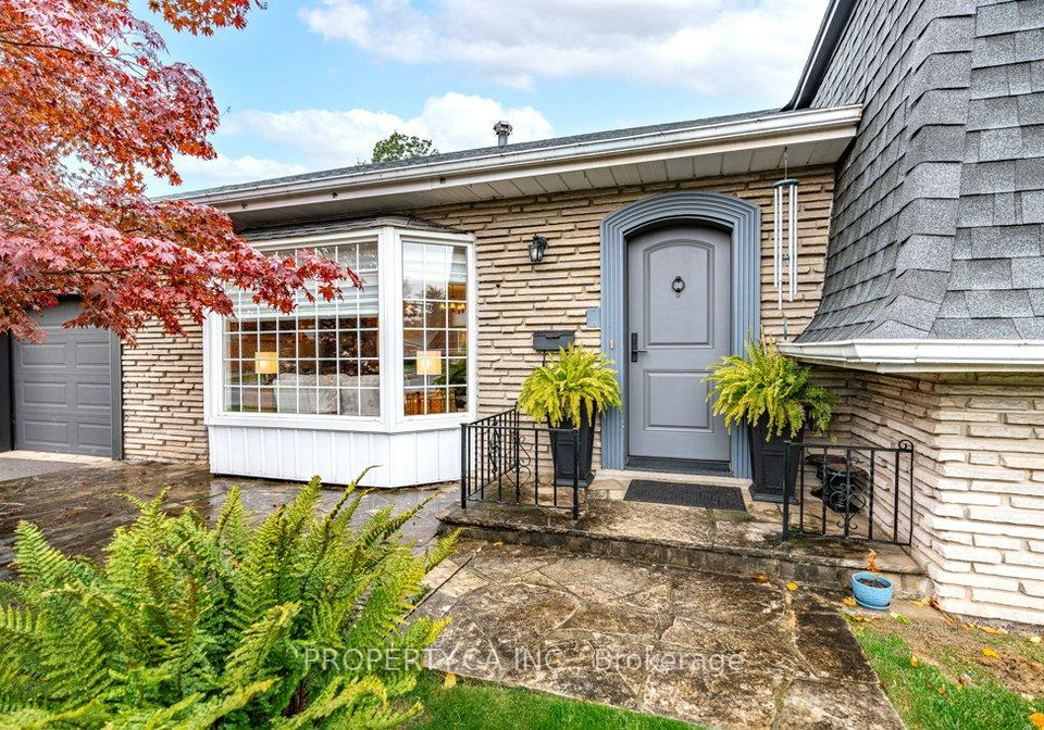 4367-kerry-drive-burlington-ontario-w12715636