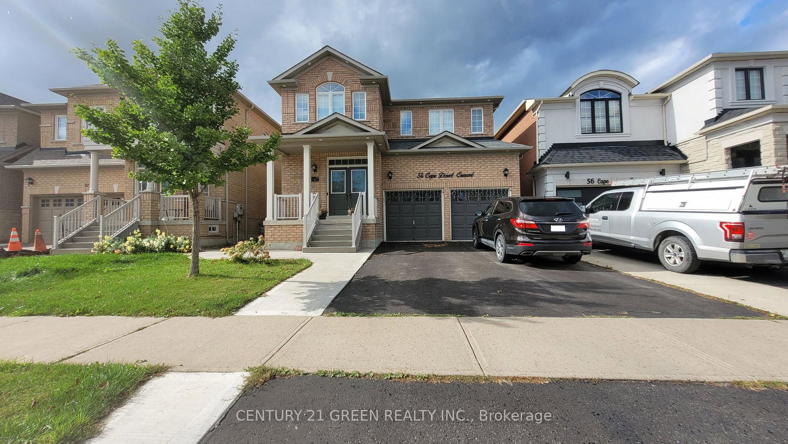 54-cape-dorset-crescent-brampton-ontario-w12715654
