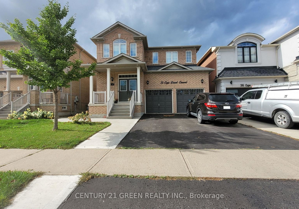 54-cape-dorset-crescent-brampton-ontario-w12715654