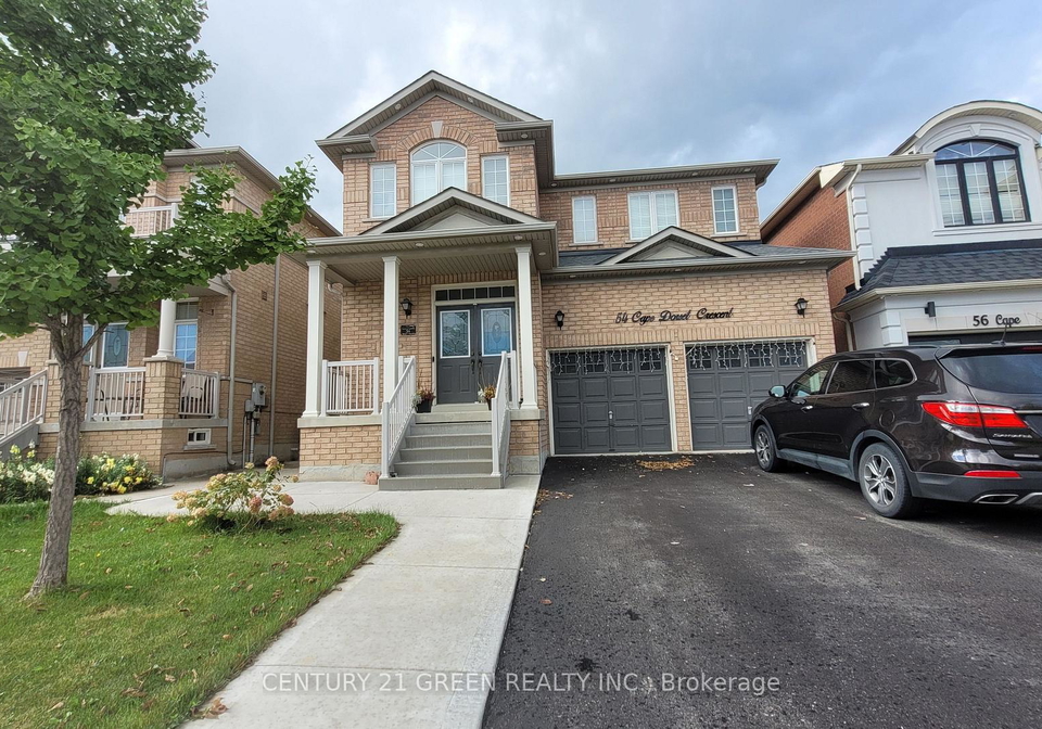 54-cape-dorset-crescent-brampton-ontario-w12715654