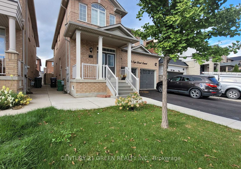 54-cape-dorset-crescent-brampton-ontario-w12715654