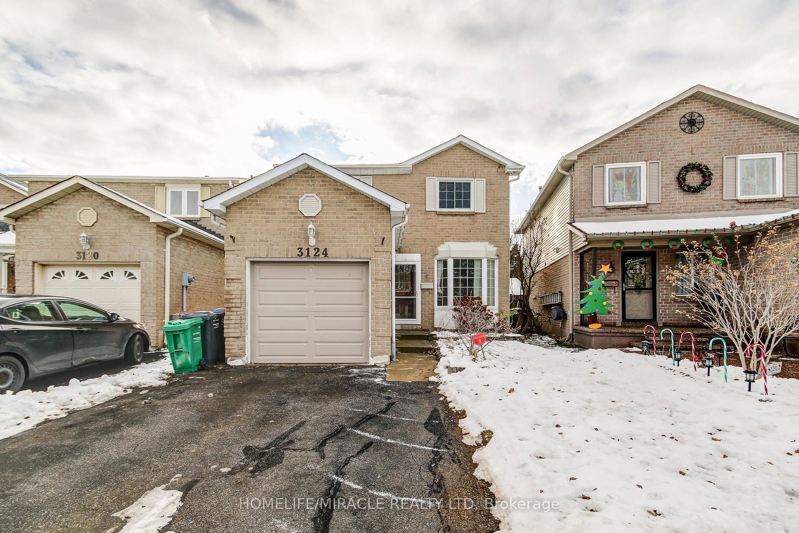 3124-patrick-crescent-mississauga-ontario-w12715662