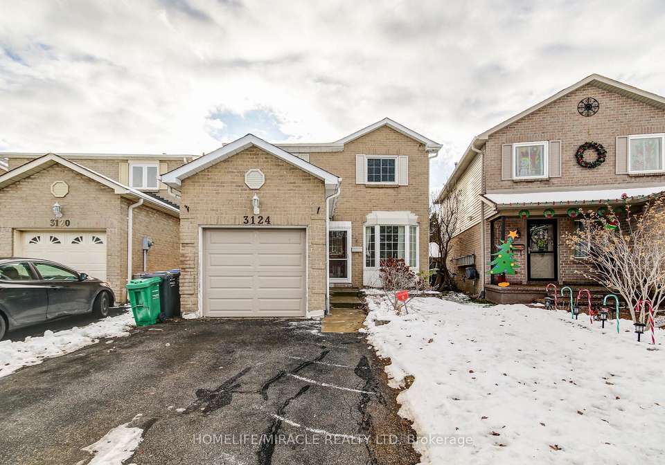 3124-patrick-crescent-mississauga-ontario-w12715662
