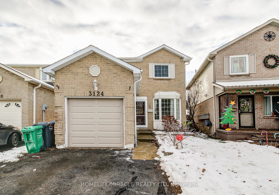 3124-patrick-crescent-mississauga-ontario-w12715662