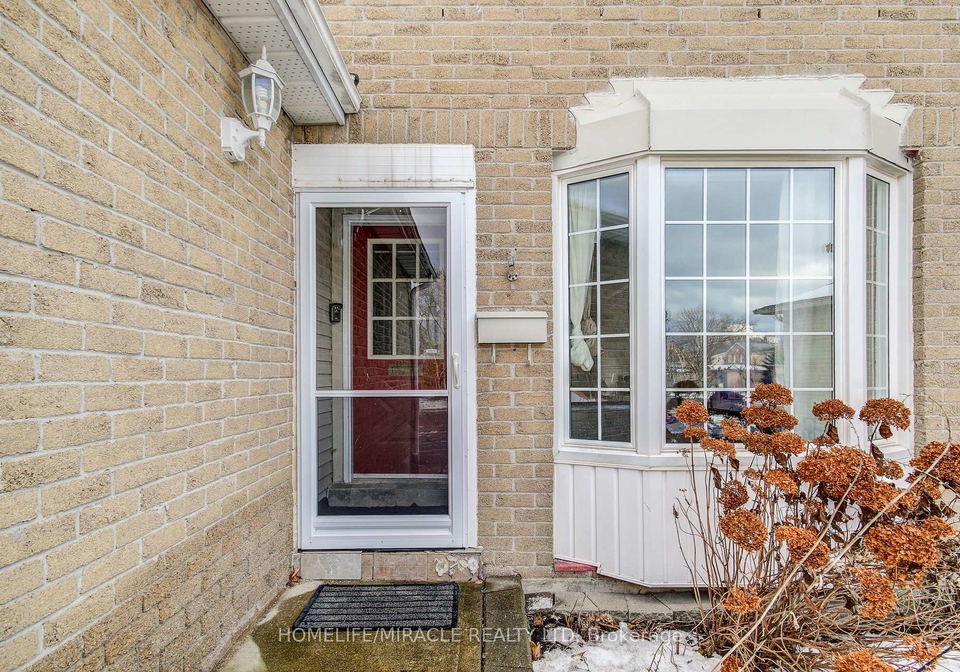 3124-patrick-crescent-mississauga-ontario-w12715662