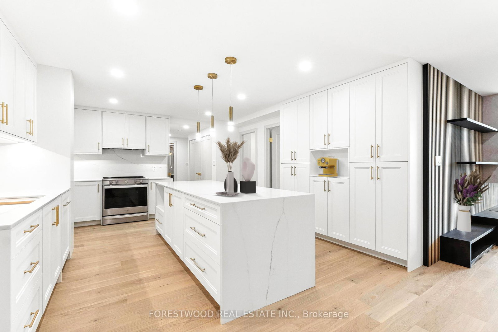 299-mill-road-etobicoke-ontario-w12715668