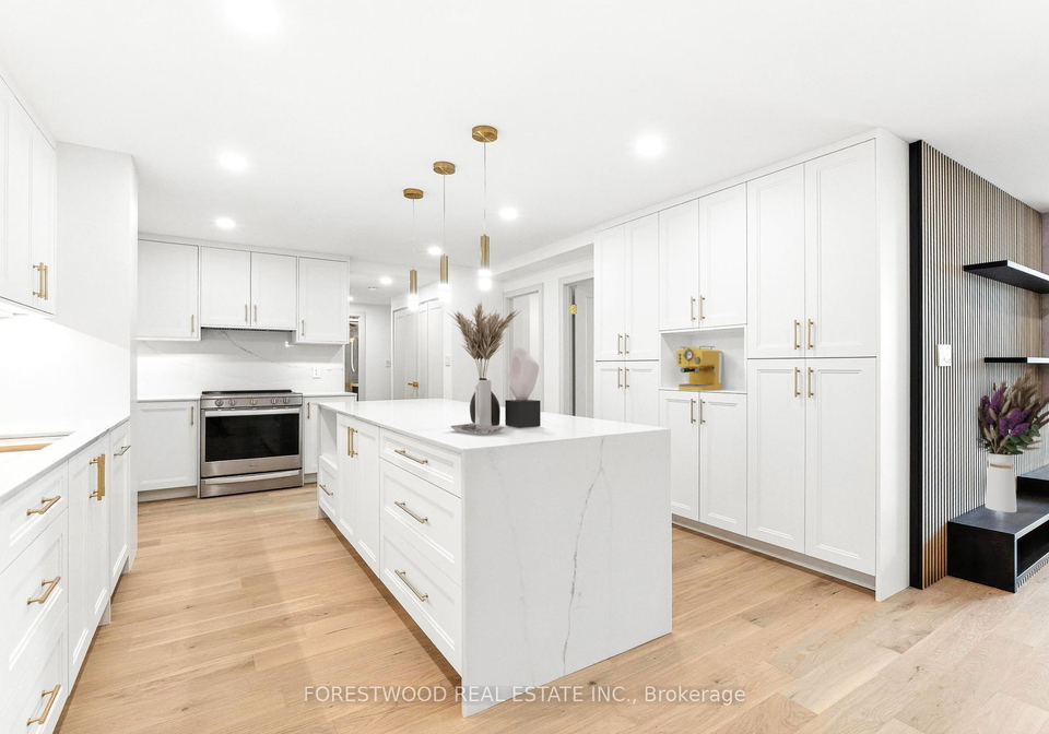 299-mill-road-etobicoke-ontario-w12715668