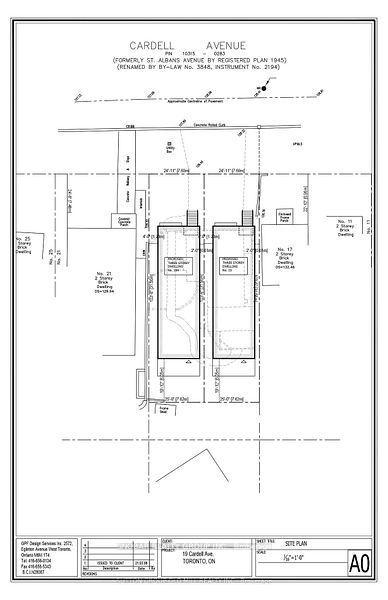 19a-cardell-avenue-north-york-ontario-w12715670