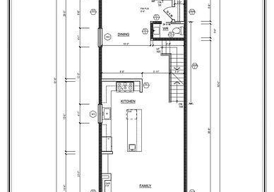 19a-cardell-avenue-north-york-ontario-w12715670