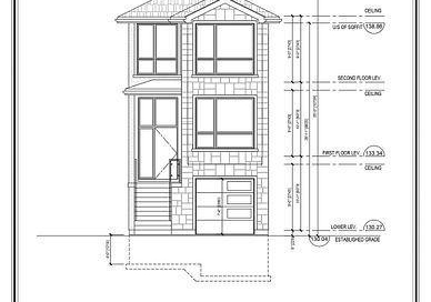 19a-cardell-avenue-north-york-ontario-w12715670
