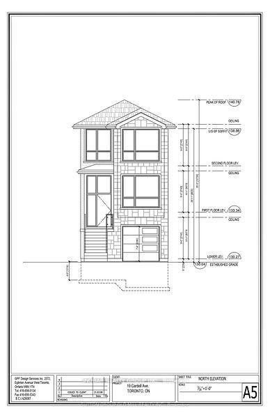 19b-cardell-avenue-north-york-ontario-w12715688
