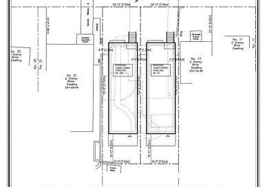 19b-cardell-avenue-north-york-ontario-w12715688