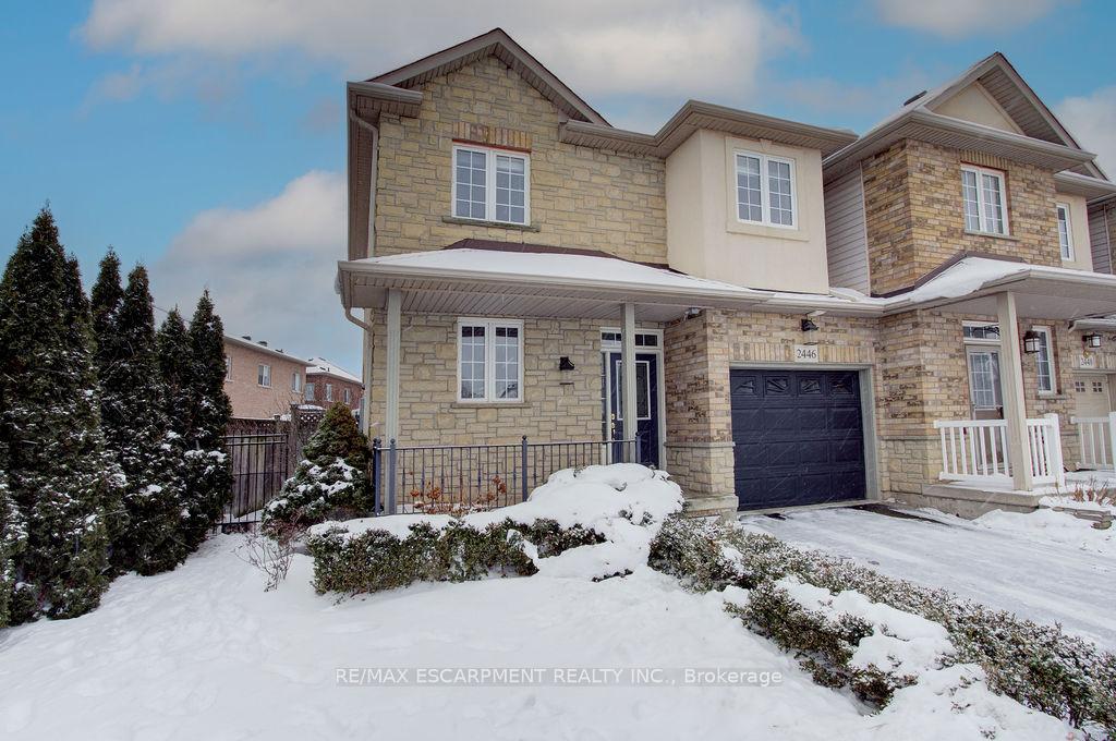 2446-sutton-drive-burlington-ontario-w12715694