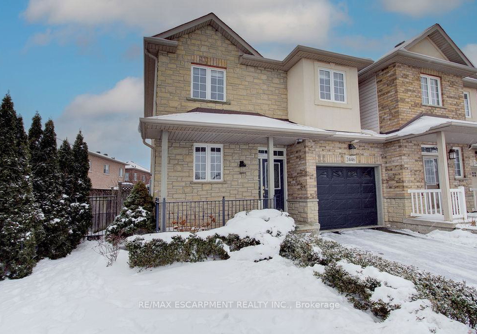 2446-sutton-drive-burlington-ontario-w12715694
