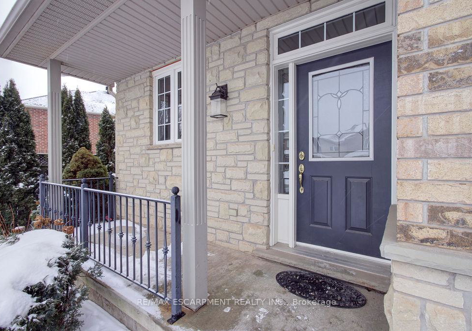 2446-sutton-drive-burlington-ontario-w12715694