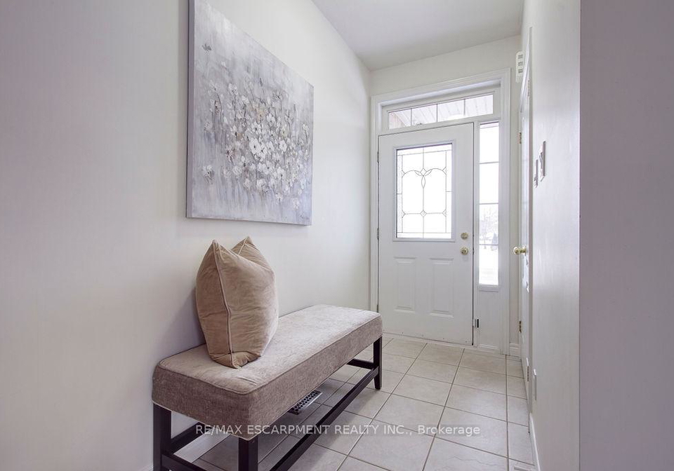 2446-sutton-drive-burlington-ontario-w12715694
